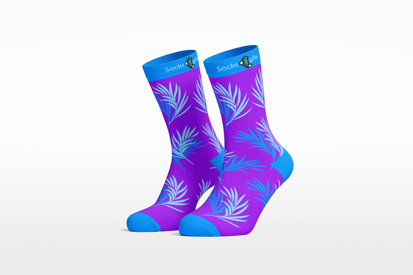Palm Lyfe